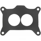 Carburetor Mounting Gasket Fel-pro 60102 New. Price: $10.06.