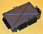 Cadillac Eldorado 1976 Engine Controle Module Ecm 1608340 Rebuilt Remanufactured. Price: $997.77.