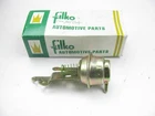 Filko 30-96 Carburetor Choke Pull-off 1976-1978 Gm Chevy Rochester 2-BBL R-2 New. Price: $19.97.