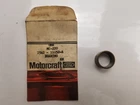 Oem D3AZ-11052-A Alternator Brush End Plate Bearing 1965-1992 New. Price: $14.95.