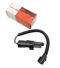New Genuine Ford F0DZ-9N825-B / CS-92 Idle Speed Control Actuator Motor. Price: $24.95.