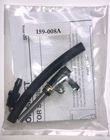 Royze Carburetor Kit 159-008A Su Hs Jet .090 Universal Fit New. Price: $22.95.
