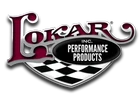 Lokar LOCTC-1000B836 Hitech Throttle Cable Kit New. Price: $112.49.