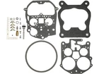 Standard Motor Products 29XQ51M Carburetor Repair Kit Fits 1981-1984 Gmc C1500 New. Price: $35.68.
