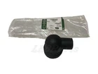 Jaguar Breather Cap Xjs XJ12 5.3 V12 C44386 Genuine New. Price: $52.00.