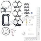 Walker Products 151039A Carb Kit - Rochester Bbl; 2GC 2GV New. Price: $50.50.