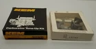15740 Kem Automotive Carburetor Tune-up Kit New. Price: $15.66.