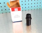 Oem Gm Genuine Quality Parts 31308 Self Tapping Fuel Inlet Fitting Used. Price: $15.00.