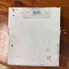 New Sierra Marine Carburetor Rebuild Kit 18-7095. Price: $13.99.