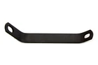 Carburetor Support Bracket Zinc For Harley-davidson New. Price: $37.99.