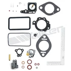 Carburetor Kit Walker Products 15114A New. Price: $66.58.