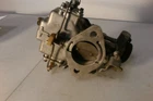Ford Autolite 1101 Motorcraft Carburetor Remanufactured. Price: $325.00.
