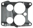 Carburetor Heat Shield Gasket-vin: Mahle G32897 New. Price: $27.83.