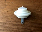 New 1967-74 Buick Cadillac Chevrolet Olds Pontiac 4BBL Carburetor Choke Pull-off. Price: $16.15.