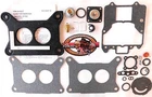 Motorcraft 2150 Carburetor Repair Kit 77 - 81 Ford Linc Merc 255 302 351 400 New. Price: $43.70.