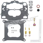 Carburetor Repair Kit For Imperial, Yorker, Newport+more 15435A. Price: $70.67.