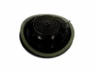 Bwd TH137 Carburetor Choke Thermostat Borg Warner TH-137 New. Price: $24.95.