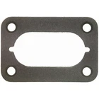 Fel-pro 60188 Carburetor Mounting Gasket New. Price: $14.38.