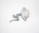 Carburetor Choke Pull-off 70-71 Quadrajet Chevrolet Vacuum Break Walker 101-617 New. Price: $39.95.