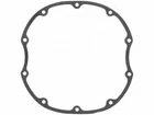 For 1977-1978 Gmc C15 Suburban Differential Cover Gasket Rear Felpro 61273JC New. Price: $18.67.