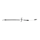 Rotary 15379 Drive Cable Fits Ggp Mountfield Stiga 381030051/0 1170MM New. Price: $16.76.