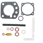 Carburetor Repair Kit Walker Products 15567 Fits 1972 Nissan 240Z 2.4L-L6 New. Price: $38.17.