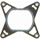 Fel-pro 61063 Fuel Injection Throttle Body Mounting Gasket New. Price: $16.64.
