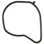 Fel-pro 61542 Fuel Injection Throttle Body Mounting Gasket New. Price: $16.99.