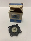 Nos Ford Fomoco B7A-9503-A2 1958 1959 Carburetor Secondary Throttle Diaphragm New. Price: $19.99.