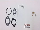Tillotson Outboard Marine Carburetor Kit Tc Wb Sea King 6.0 - 55.0 H.p. New. Price: $26.99.