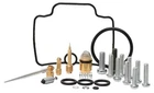 Balls 26-1704 Carburetor Rebuild Kit New. Price: $132.08.