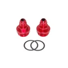 Advanced Engine Design #6 Fuel Bowl Fitting - 6090 New. Price: $20.15.
