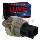 Wells Wve 1S6653 Engine Oil Pressure Switch For 94859102 94854295 88924478 Yg New. Price: $17.52.