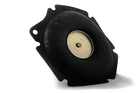 135-6 Holley Vacuum Secondary Diaphragm Fits 3X2 Tri Power Six Pack Carburetor New. Price: $39.99.