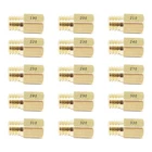 Oxcano 15PCS Carburetor Main Jets For Mikuni Vm/tm/tmx #190-#330 New. Price: $18.32.