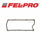 Fel-pro Engine Push Rod Gasket Set For 1967-1970 International Scout 4.3L Yg New. Price: $25.08.