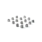Holley 26-3 Heli-coil Inserts New. Price: $53.40.