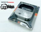 Spectre 2 In Carburetor 1" Spacer For Four Hole And Open Manifold 5764 New. Price: $22.99.