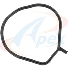 Apex Throttle Body Gasket For 09-16 Honda 1.5L 1.3L L4 ATB4403 New. Price: $16.31.