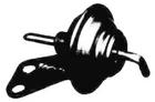 Tomco 7122 Choke Pull-off (carbureted) New. Price: $15.71.