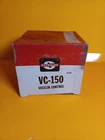 1965-1972 Chevrolet & Corvair Amc Ihc Nors Standard Plus VC-150 Vacuum Control New. Price: $29.70.