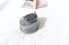 Ford Motorcraft Choke Housing Assy. CM-3864 Nos* 2PZ8848 -c New. Price: $41.00.