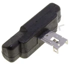 Walker Carburetor Float For Chevrolet 100-79 New. Price: $40.35.