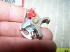 Nos Niehoff SE-P5510 Clinton 135-128-500 Wico X 15011 Tecumseh Ignition Points New. Price: $9.95.