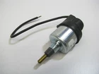 New Out Of Box 213-266 Carburetor Idle Stop Solenoid D7VZ-9D856A D5VZ-9D856A. Price: $99.99.