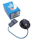 Smp Standard Motor Products CV-213 CV213 Choke Thermostat New. Price: $9.95.