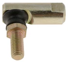 Carburetor Throttle Ball Joint Dorman 41031 New. Price: $27.90.
