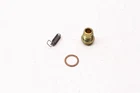 Motorcraft B6A-9564-A Needle & Seat Assembly Nos New. Price: $30.55.