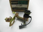 Nos 1985-1986 Ford Hd Truck 6.1L 370 V8 Carburetor Idle Stop Solenoid Dashpot New. Price: $26.95.