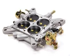 Advanced Engine Design Complete Baseplate Assm 850 Cfm- 6470 New. Price: $151.12.